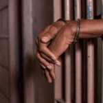 Police rearrest guardian over alleged abuse of seven-year-old girl