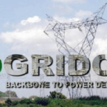 Power outage hits Sogakope after damage to GRIDCo transmission line 4 Power outage hits Sogakope after damage to GRIDCo transmission line