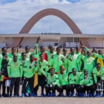 President Mahama rewards UDS with GHC500k for World University triumph