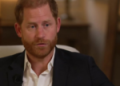 Prince Harry’s lawyers cannot allege Daily Mail publisher targeted Kate, court rules