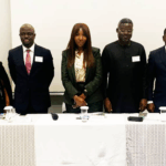 Private equity and pension industries commit to partner, co-invest to drive jobs, pensions and taxes   1 private equity and pension industries commit to partner co invest to drive jobs pensions and