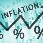 Producer price inflation increases to 3.2% in September 2025 1 producer price inflation increases to 3 2 in september 2025