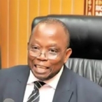 Prosecute internal auditors, directors, and heads of institutions where corruption is identified – Domelevo 1 prosecute internal auditors directors and heads of institutions where corruption is identified domelevo
