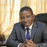 RE: Don’t Use Bamboo to Hold Concrete – A misleading statement 4 RE: Don’t Use Bamboo to Hold Concrete – A misleading statement