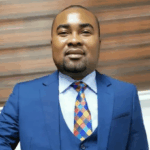 RE: The exchange of letters between NLA, KGL and others is normal – Razak Opoku 1 re the exchange of letters between nla kgl and others is normal razak opoku 1