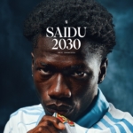 Real Zaragoza sign Ghanaian midfielder Yussif Saidu on 5-year deal 1 real zaragoza sign ghanaian midfielder yussif saidu on 5 year deal