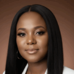 Rebecca Obeng launches 3 books celebrating strength, faith, and purpose 1 rebecca obeng launches 3 books celebrating strength faith and purpose