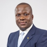 Reintroduce the original anti-LBGTQ Bill passed by the 8th Parliament verbatim – Abu Jinapor charges government 3 Reintroduce the original anti-LBGTQ Bill passed by the 8th Parliament verbatim – Abu Jinapor charges government