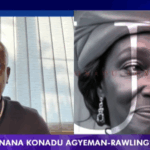 Rename Ridge Hospital after Nana Konadu – Hassan Tampuli to Mahama 4 Rename Ridge Hospital after Nana Konadu – Hassan Tampuli to Mahama