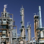 Reviving Tema Oil Refinery: CEMSE backs tolling model as best path 4 Reviving Tema Oil Refinery: CEMSE backs tolling model as best path
