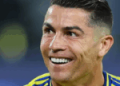 Ronaldo becomes first football billionaire with big Saudi contract
