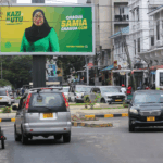 Samia Hassan expected to retain Tanzania’s presidency as main opponents barred