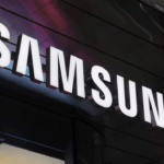 Samsung Electronics ranks 5th in global brands for 6th consecutive year