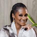 Setutsi Goka Ivowi appointed to Board of Unilever Ghana Plc