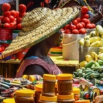 Several Agbogbloshie traders to face court for defying Clean Ghana sanitation directive 4 Several Agbogbloshie traders to face court for defying Clean Ghana sanitation directive