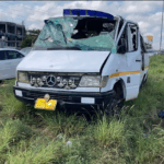Several feared dead in fatal accident near Kasoa tollbooth 3 Several feared dead in fatal accident near Kasoa tollbooth