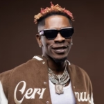 Shatta Wale: Cursed, Cancelled, Crowned 4 Shatta Wale: Cursed, Cancelled, Crowned