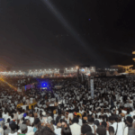 ‘ShattaFest’ to become an annual event – Shatta Wale 5 ‘ShattaFest’ to become an annual event – Shatta Wale