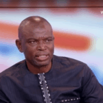 Sissala East MP defends cybersecurity bill, says online freedom must come with responsibility 3 Sissala East MP defends cybersecurity bill, says online freedom must come with responsibility