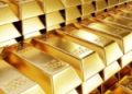 Small-scale gold exports surpass $8b in 2025 – GoldBod