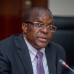 Speaker Bagbin appointed member of taskforce to mediate in Russia-Ukraine war 4 Speaker Bagbin appointed member of taskforce to mediate in Russia-Ukraine war