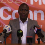 SSNIT seeks partnership to revamp some hotel investments 1 ssnit seeks partnership to revamp some hotel investments