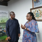 SSNIT to expand, remodel key hotels to boost investment returns – DG discloses   1 ssnit to expand remodel key hotels to boost investment returns dg discloses