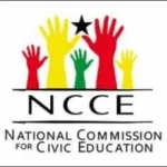 Stakeholders renew call for transparency as Ghana slips on corruption index 3 Stakeholders renew call for transparency as Ghana slips on corruption index