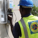 ‘Stop making consumers pay for ECG’s waste’ – FABAG blasts power distributor over PAC revelations 4 ‘Stop making consumers pay for ECG’s waste’ – FABAG blasts power distributor over PAC revelations