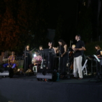 Switzerland, Ghana strengthen cultural ties through ‘The Ghana Experience’ concert 3 Switzerland, Ghana strengthen cultural ties through ‘The Ghana Experience’ concert