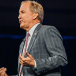 Texas attorney general sues Tylenol makers over autism claims