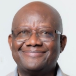 ‘The 2nd coming’: Paul Afoko declares intention to contest NPP National Chairmanship