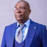 The occurrence of fires in Ghana – causes and suggested solutions 1 the occurrence of fires in ghana causes and suggested solutions