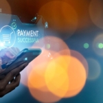 The power of digital payments – how Ghana is building a more inclusive digital economy 5 The power of digital payments – how Ghana is building a more inclusive digital economy