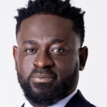 The Shine Summit by Kobby Kyei returns on November 1 5 The Shine Summit by Kobby Kyei returns on November 1