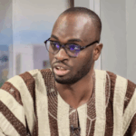 ‘This is a calculated mischief’ – Tia Kabiru says after use of United Party name by Alan Kyerematen