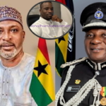 This is not Ghana: The alarming rise of Kidnapping and Human Trafficking within our borders 1 this is not ghana the alarming rise of kidnapping and human trafficking within our borders