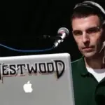 Tim Westwood charged with multiple sexual offences, to appear in court November 10