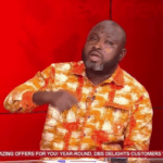 Tolon MP requests report on aircraft crash that killed ministers and security officials 3 Tolon MP requests report on aircraft crash that killed ministers and security officials