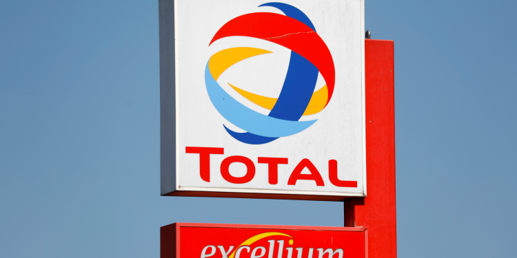 total petroleum consumption for half year hits 3 6bn litres despite rising fuel prices