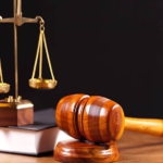 Trader remanded for alleged attempted human trafficking 