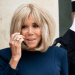 Trial begins for 10 accused of sexist cyber-bullying of Brigitte Macron