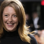 Trump’s surgeon general pick goes into labour before confirmation hearing 1 trumps surgeon general pick goes into labour before confirmation hearing