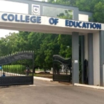 TTAG engages authorities over new Colleges of Education fee structure