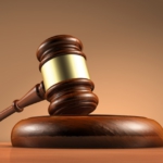 Two arraigned for alleged visa fraud involving GH¢45,000 