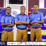 Two Journeys, One Destination: Amaniampong’s persistence meets OLAG’s promise in NSMQ quarterfinals 4 Two Journeys, One Destination: Amaniampong’s persistence meets OLAG’s promise in NSMQ quarterfinals