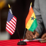 U.S.-Ghana Deportee Pact stirs Constitutional, Legal, and Human Rights crisis 1 u s ghana deportee pact stirs constitutional legal and human rights crisis