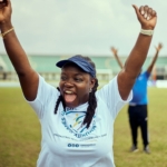 UG Vice-Chancellor to take part in Corporate Tennis Championship 4 UG Vice-Chancellor to take part in Corporate Tennis Championship