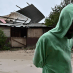 UK to provide £2.5m in support to Jamaica after hurricane 1 uk to provide 2 5m in support to jamaica after hurricane