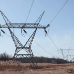 US Energy Department cancels $7.6bn in funding meant for projects